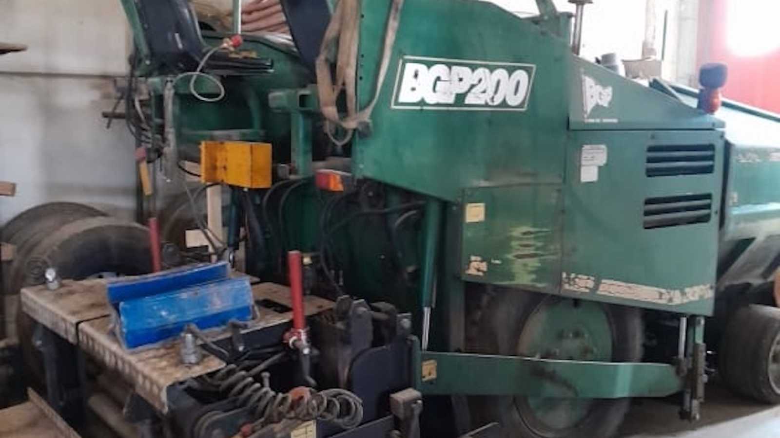 OmecoHub - Immagine Principale